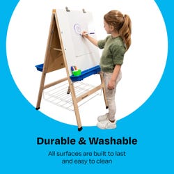 ANGLEIMAGES_FULLIMAGE