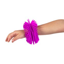 PLP_PDPALT_FULLIMAGE