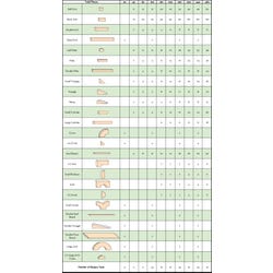 ANGLEIMAGES_FULLIMAGE