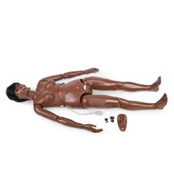 ANGLEIMAGES_FULLIMAGE