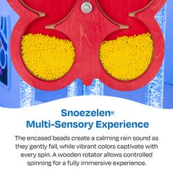 ANGLEIMAGES_FULLIMAGE