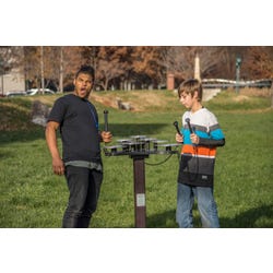 ANGLEIMAGES_FULLIMAGE