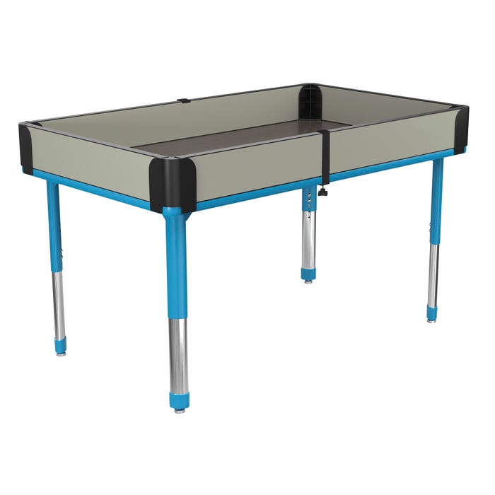 Classroom Select Project Bumper Frame Kit