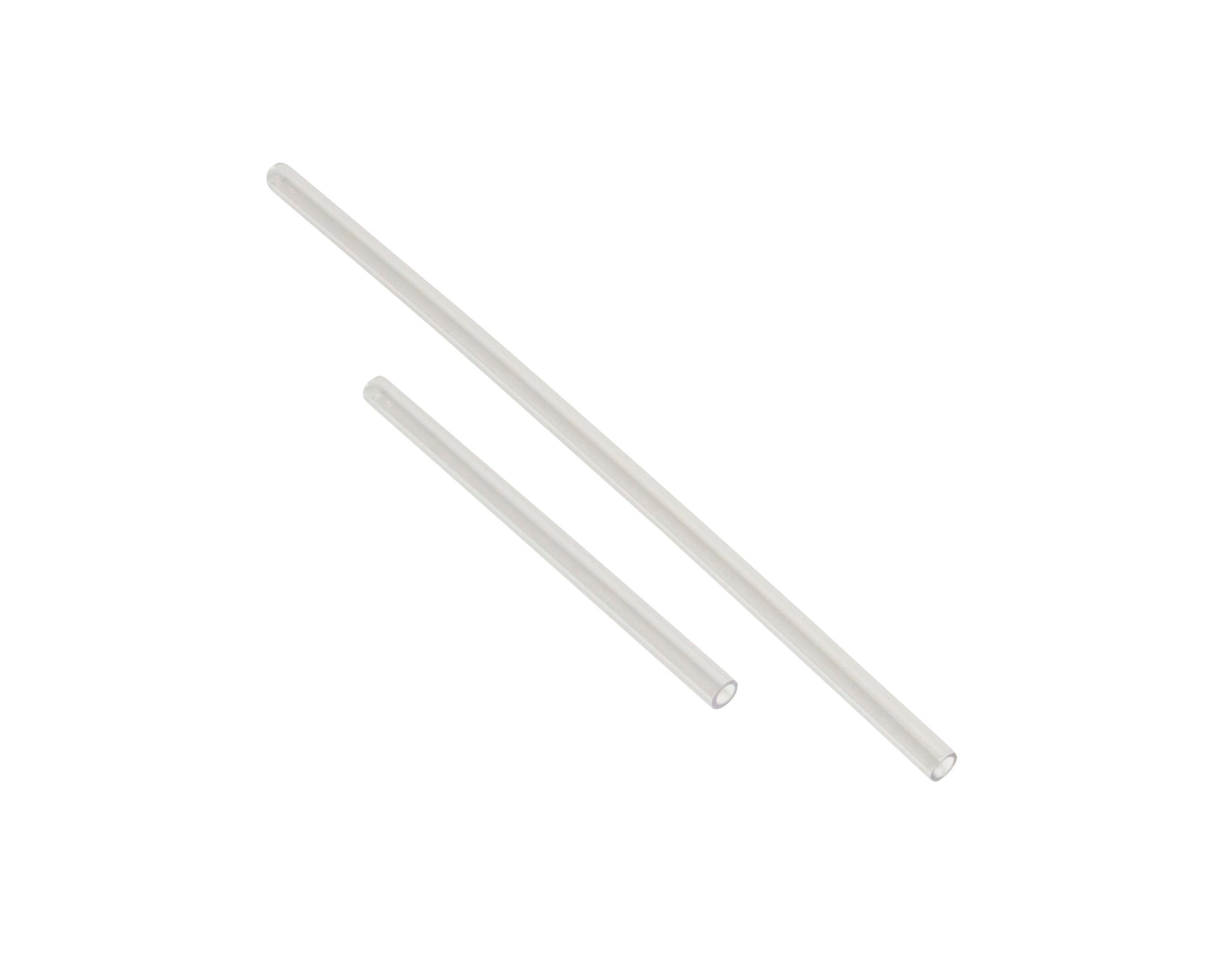  Item Number 160-9618