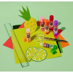 ANGLEIMAGES_FULLIMAGE