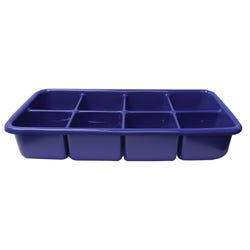 Trays, Item Number 1463424