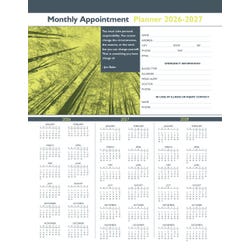 ANGLEIMAGES_FULLIMAGE