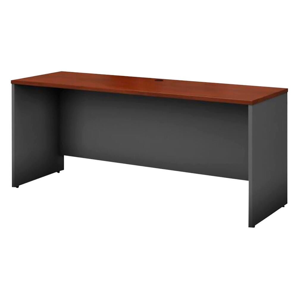 Office Furniture, Administrative Furniture, Office and Executive Furniture Supplies, Item Number 1081853