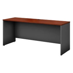 Office Furniture, Administrative Furniture, Office and Executive Furniture Supplies, Item Number 1081853
