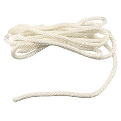 Delta Education Rope, 13 Feet, Pack of 8