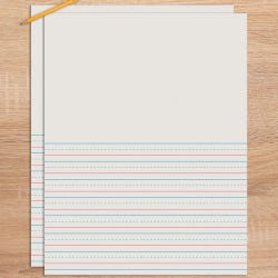 ANGLEIMAGES_FULLIMAGE