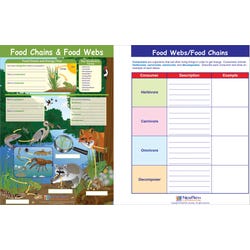 ANGLEIMAGES_FULLIMAGE