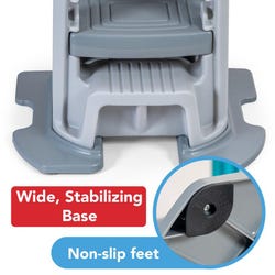 ANGLEIMAGES_FULLIMAGE