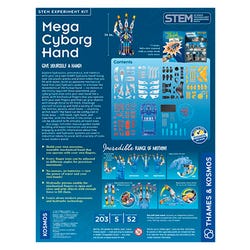 ANGLEIMAGES_FULLIMAGE