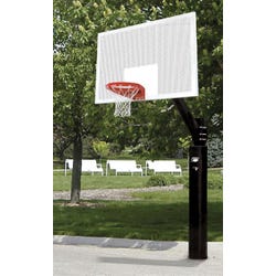 Outdoor Basketball Playground Equipment Supplies, Item Number 1393534