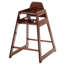 High Chairs, Booster Chairs, Item Number 2009433