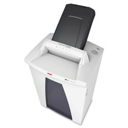 Cross Cut Shredders, Item Number 1536016