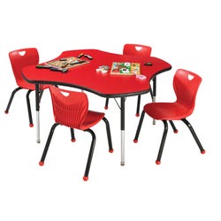 ANGLEIMAGES_FULLIMAGE