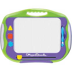 Image for Original Magna Doodle from School Specialty