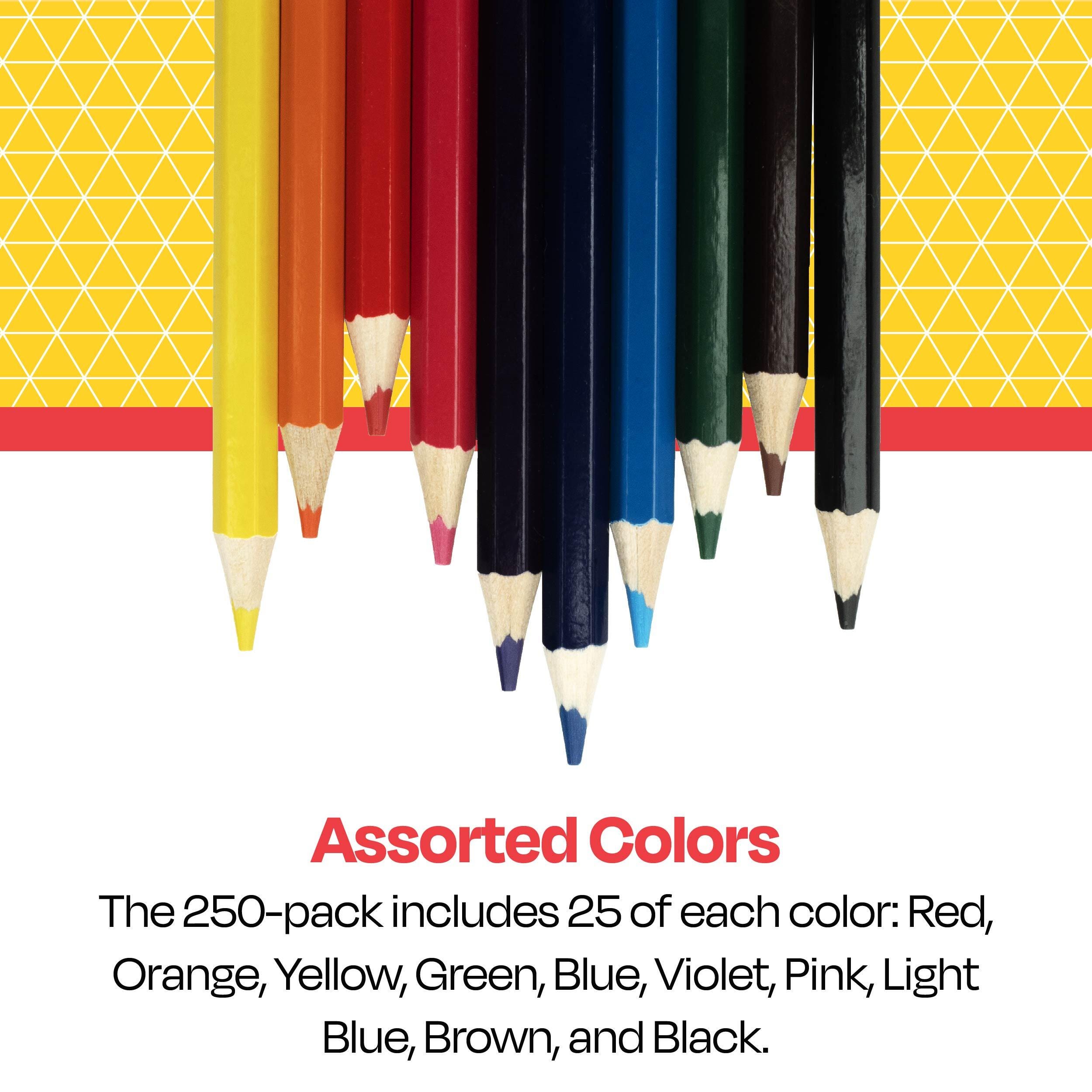 ANGLEIMAGES_FULLIMAGE