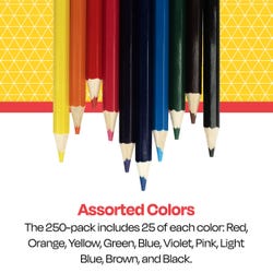 ANGLEIMAGES_FULLIMAGE