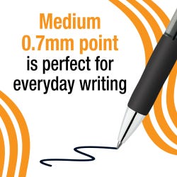 ANGLEIMAGES_FULLIMAGE