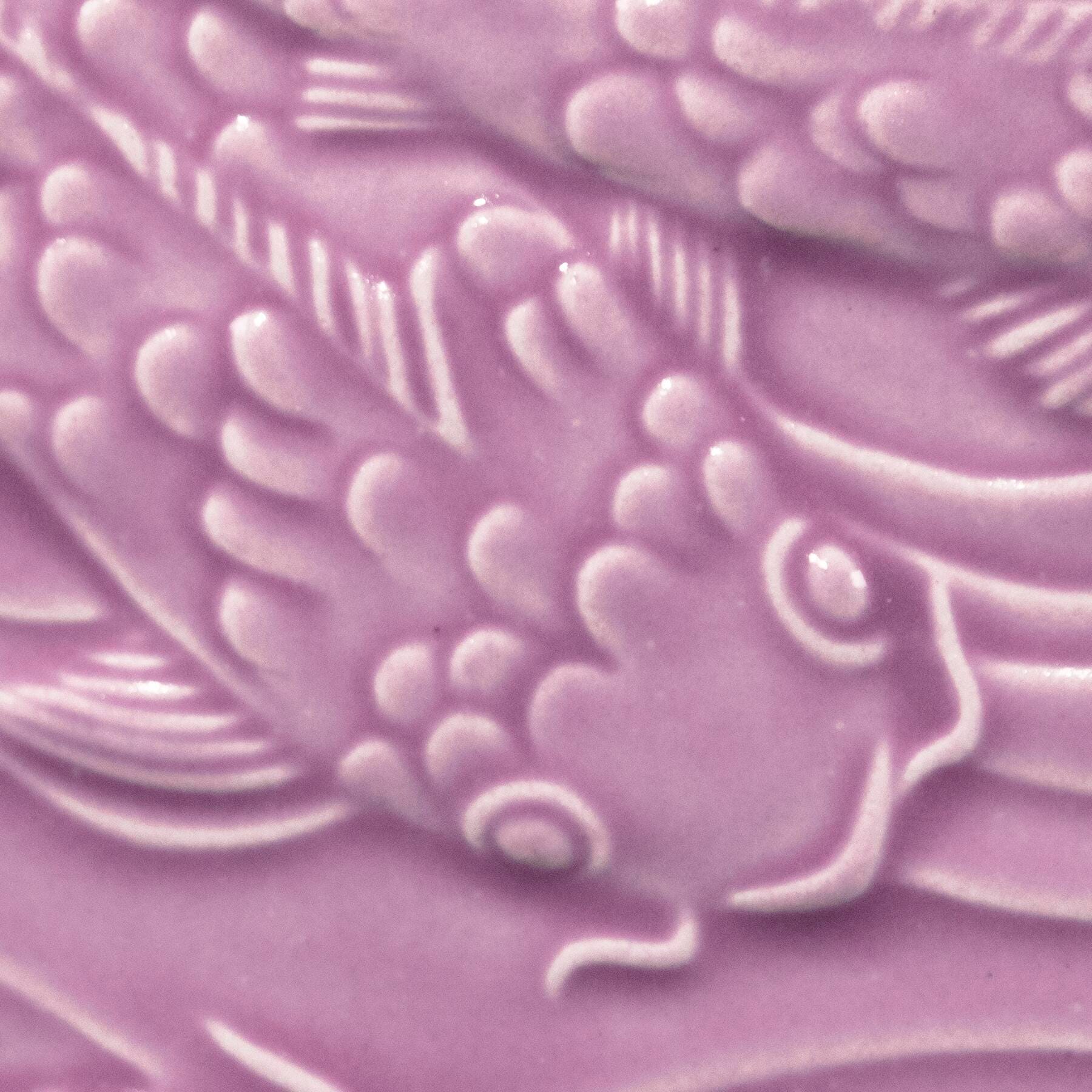 Glazes and Ceramics, Item Number 423482