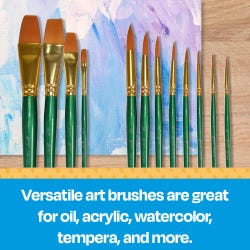 ANGLEIMAGES_FULLIMAGE