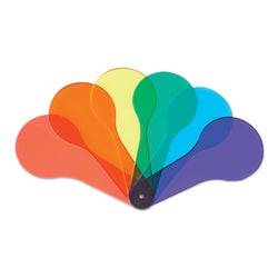 ANGLEIMAGES_FULLIMAGE