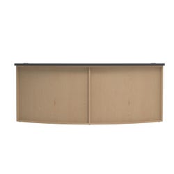 PLP_PDPALT_FULLIMAGE