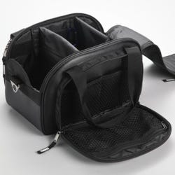 Plastic Storage Bags, Large Storage Bags, Storage Bags, Item Number 1468218