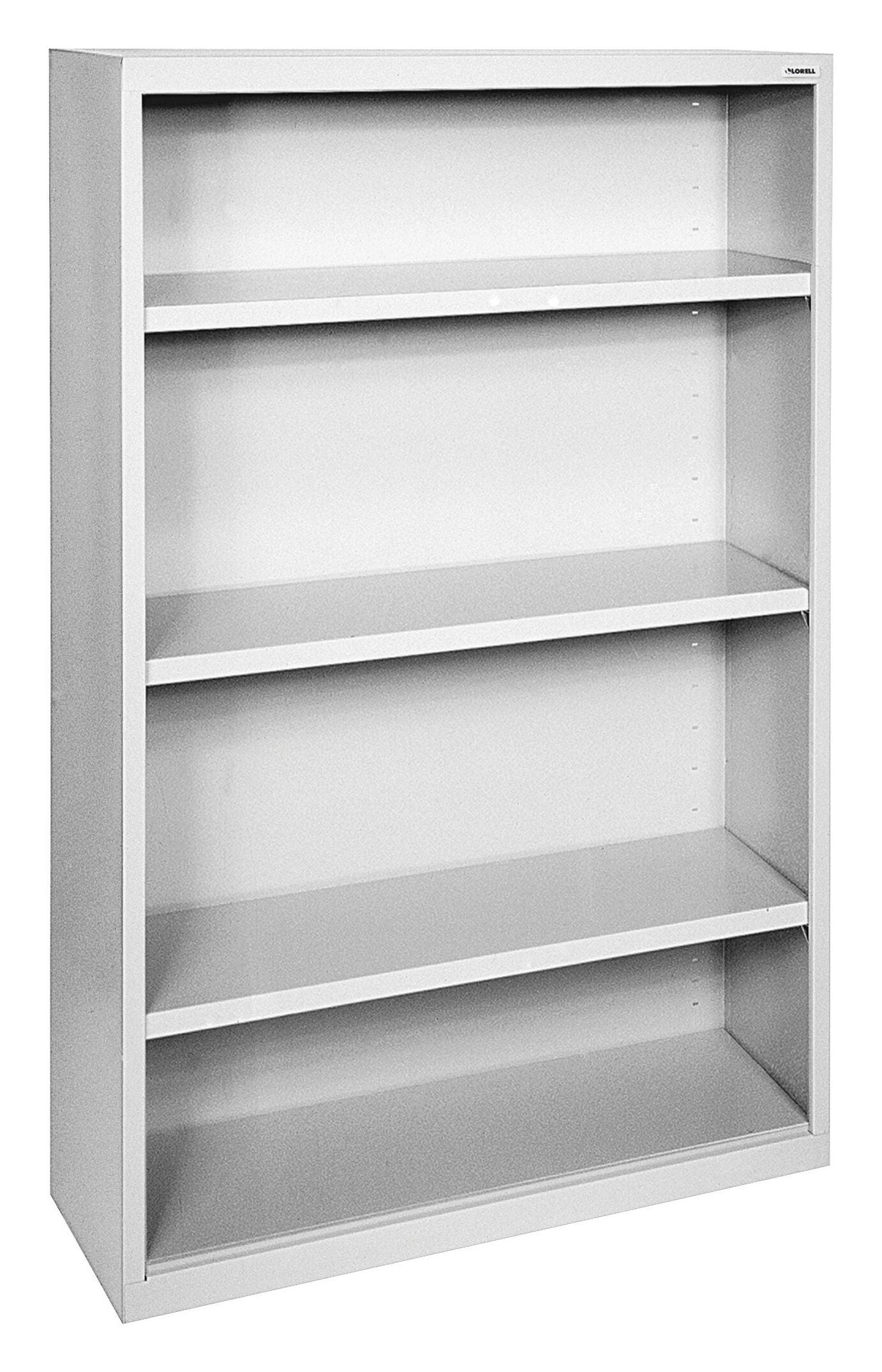 Bookcases Supplies, Item Number 1504981