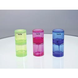 ANGLEIMAGES_FULLIMAGE