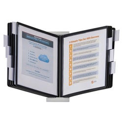 Desktop Organizers, Item Number 1082098