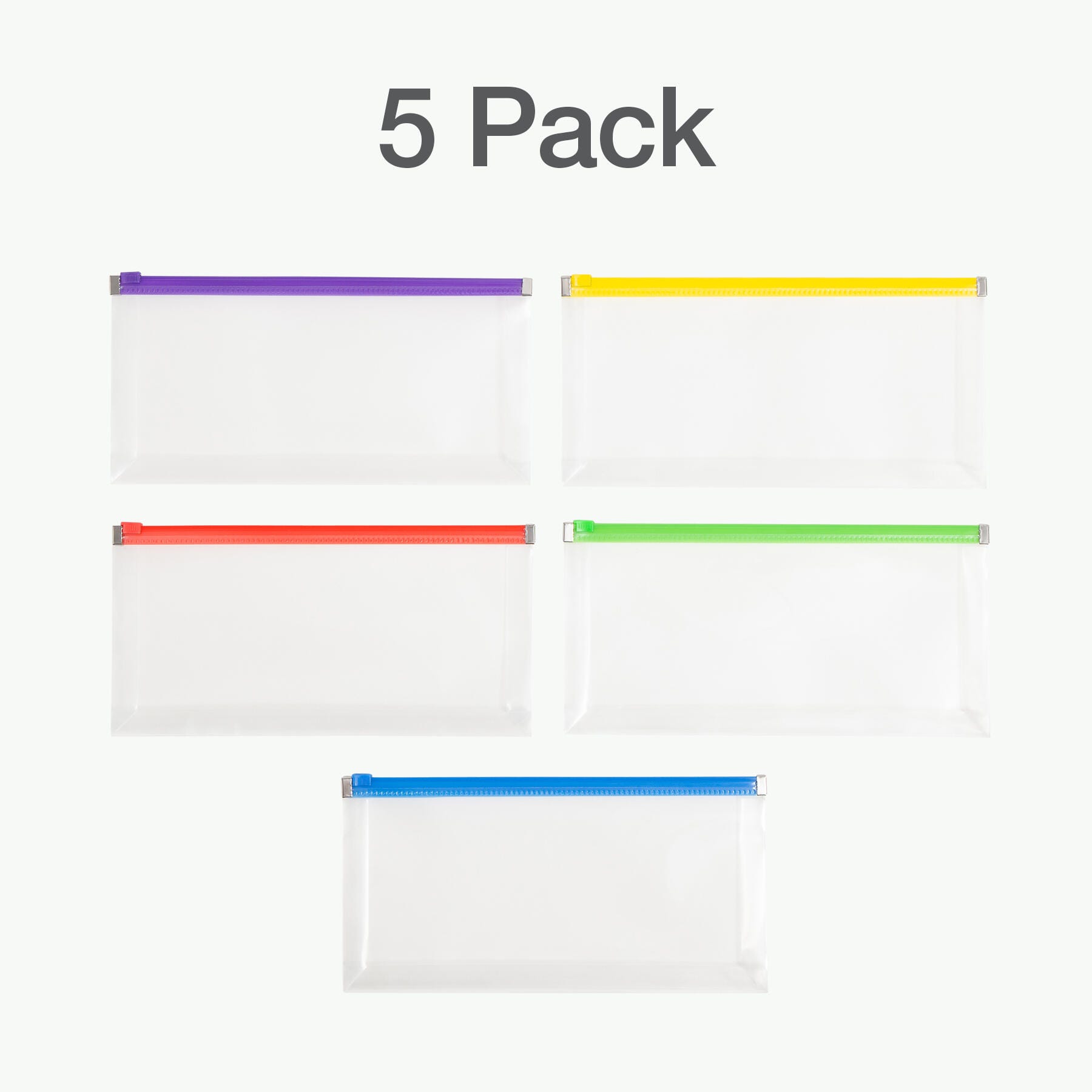 ANGLEIMAGES_FULLIMAGE