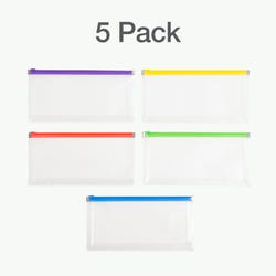 ANGLEIMAGES_FULLIMAGE