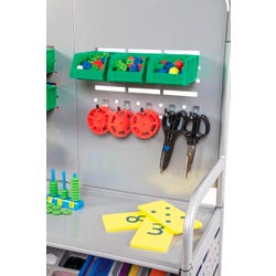 ANGLEIMAGES_FULLIMAGE