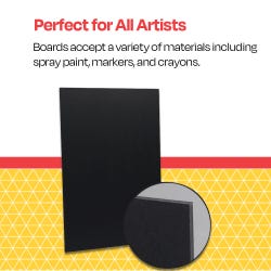 ANGLEIMAGES_FULLIMAGE