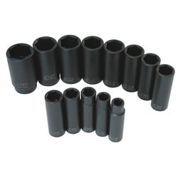 Socket Sets Supplies, Item Number 1052555