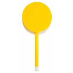Paddles, Racquets, Racquet, Item Number 018949