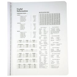 ANGLEIMAGES_FULLIMAGE