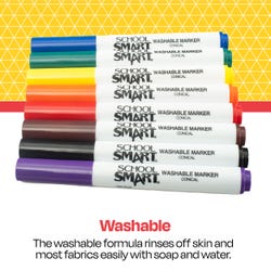 ANGLEIMAGES_FULLIMAGE