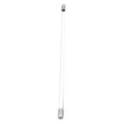 Adibot-S Shatterproof UV-C Lamps, Item Number 2100647