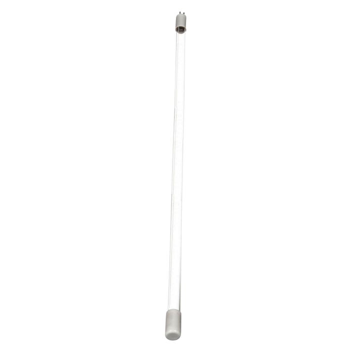 ADIBOT S1 Shatterproof Replacement UV-C Lamp