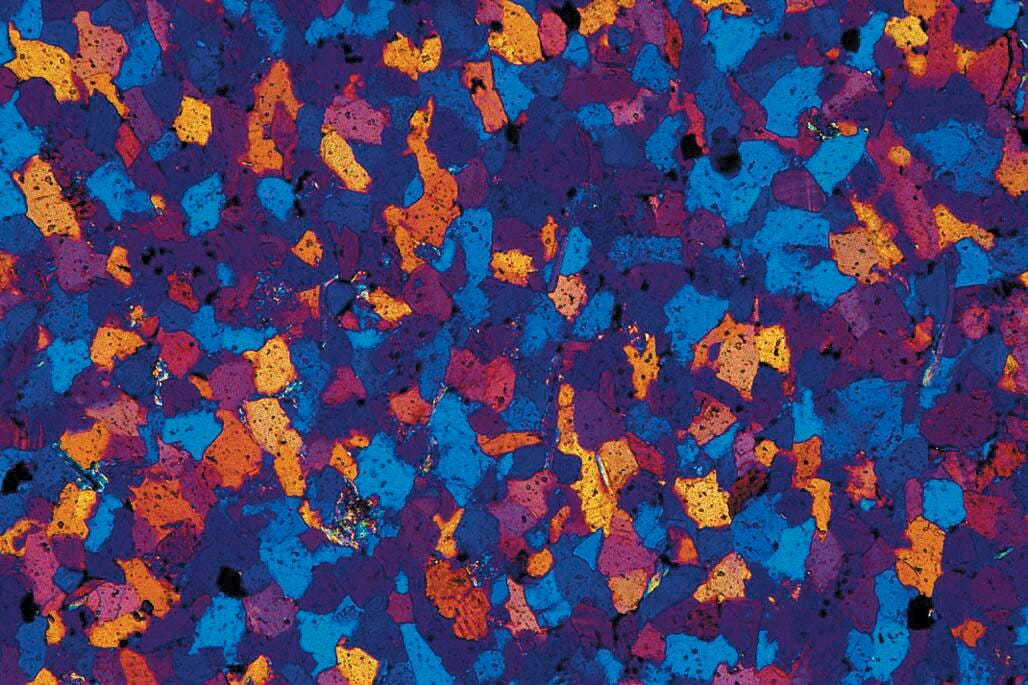 Mineral Resources, Item Number 567464