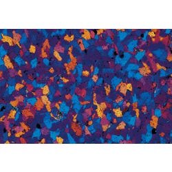 Mineral Resources, Item Number 567464