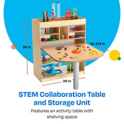 ANGLEIMAGES_FULLIMAGE