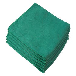 Cleaning Cloths, Cleaning Sponges, Item Number 1501840