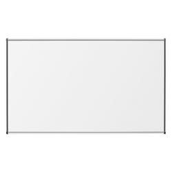 White Boards, Dry Erase Boards Supplies, Item Number 1409211