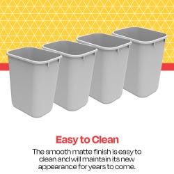 ANGLEIMAGES_FULLIMAGE